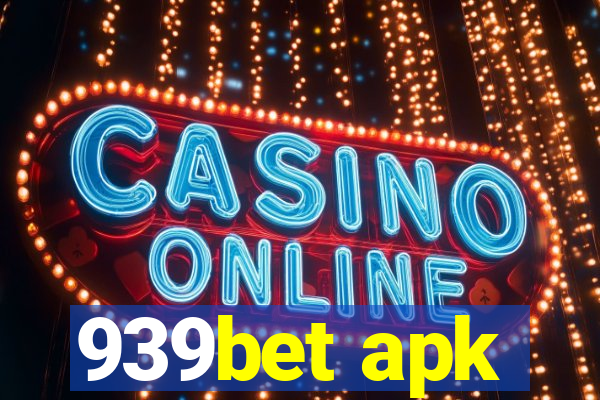 939bet apk